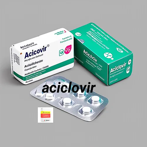 Aciclovir generico quanto custa